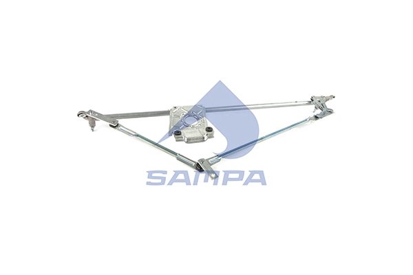 Legaturi stergator parbriz Sampa 033.031