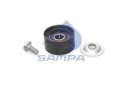 Rola intinzator curea transmisie Sampa 033.053