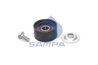 Rola intinzator curea transmisie Sampa 033.053