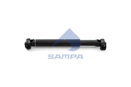 Coloana directie Sampa 033.047