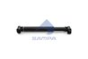 Coloana directie Sampa 033.047