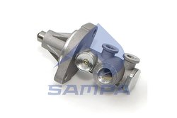 Supapa multicai Sampa 033.060