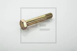 Bolt fixare, stabilizator PE Automotive 033.134-00A