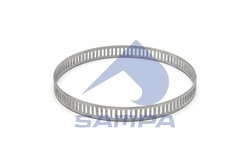 Inel senzor ABS Sampa 033.162