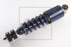 Amortizor suspensie cabina PE Automotive 033.201-10A