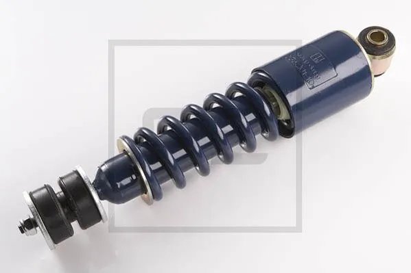 Amortizor suspensie cabina PE Automotive 033.201-10A