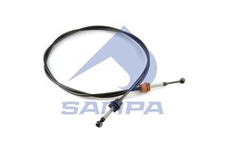 Cablu transmisie manuala Sampa 033.234