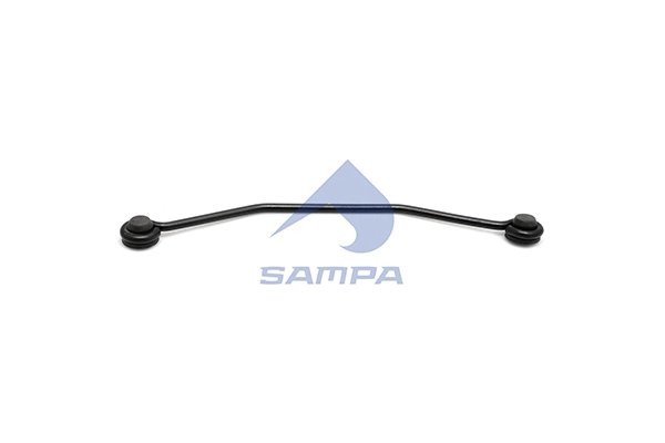 FURCA TIJA TRACTIUNE, VENTIL EGALIZARE NIVEL SAMPA 033.230 - Compatibil cu VOLVO
