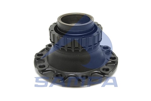 Butuc roata Sampa 033.236