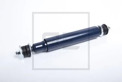 Amortizor PE Automotive 033.236-10A
