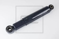 Amortizor PE Automotive 033.282-10A