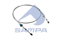 Cablu transmisie manuala Sampa 033.461