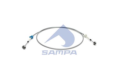 Cablu transmisie manuala Sampa 033.483