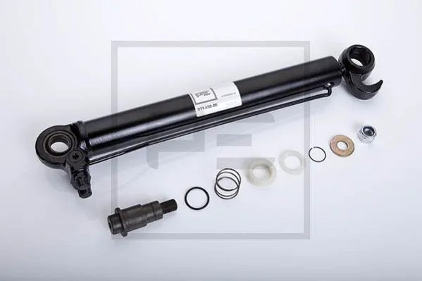 Cilindru basculare cabina sofer PE Automotive 033.650-00A