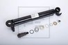 Cilindru basculare cabina sofer PE Automotive 033.650-00A