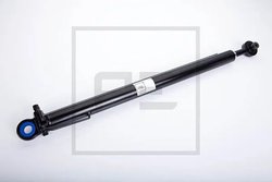Cilindru basculare cabina sofer PE Automotive 033.651-00A