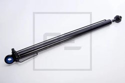 Cilindru basculare cabina sofer PE Automotive 033.652-00A