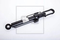 Cilindru basculare cabina sofer PE Automotive 033.653-00A