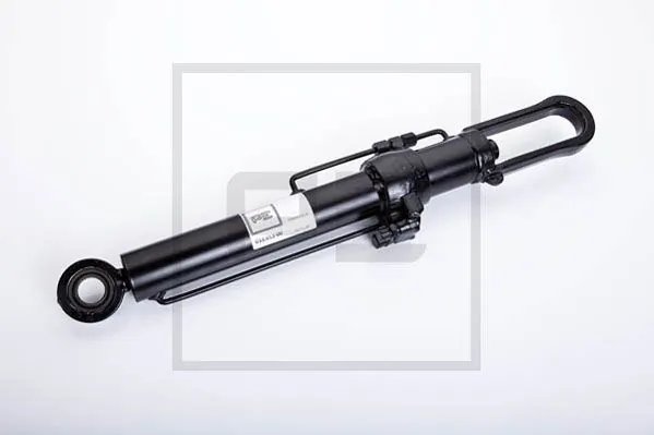 CILINDRU BASCULARE CABINA SOFER PE AUTOMOTIVE 033.653-00A - Compatibil cu MAN