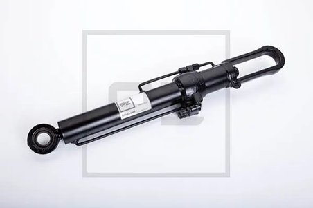 CILINDRU BASCULARE CABINA SOFER PE AUTOMOTIVE 033.653-00A - Compatibil cu MAN