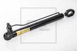 Cilindru basculare cabina sofer PE Automotive 033.654-00A