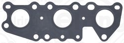 GARNITURA GALERIE EVACUARE ELRING 033.891 - Compatibil cu BMW