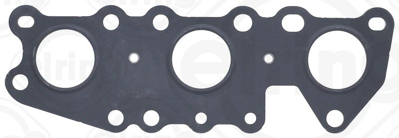 GARNITURA GALERIE EVACUARE ELRING 033.891 - Compatibil cu BMW