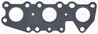 GARNITURA GALERIE EVACUARE ELRING 033.891 - Compatibil cu BMW