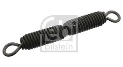 ARC SABOT FRANA FEBI BILSTEIN 03300 - Piesa auto compatibila cu mai multe marci
