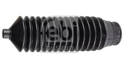 Burduf cauciuc directie Febi Bilstein 03308