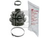ANSAMBLU BURDUF ARTICULATIE PLANETARA FEBI BILSTEIN 03311 - Compatibil cu FORD