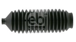 Burduf cauciuc directie Febi Bilstein 03310