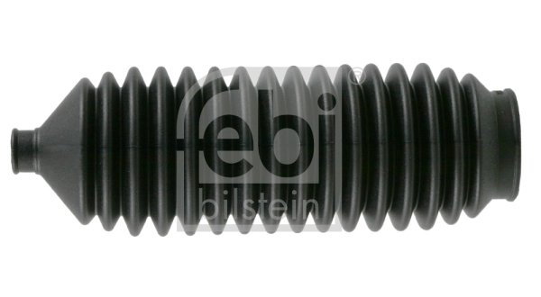 Burduf cauciuc directie Febi Bilstein 03310