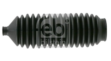 Burduf cauciuc directie Febi Bilstein 03310