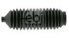 Burduf cauciuc directie Febi Bilstein 03310