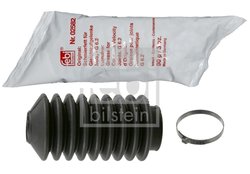 ANSAMBLU BURDUF DIRECTIE FEBI BILSTEIN 03318 - Compatibil cu VW