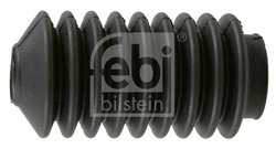 Burduf cauciuc directie Febi Bilstein 03319