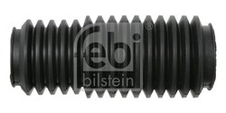 Burduf cauciuc directie Febi Bilstein 03320