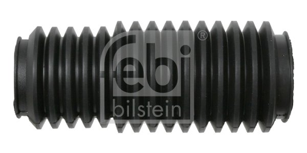 BURDUF CAUCIUC DIRECTIE FEBI BILSTEIN 03320 - Compatibil cu BMW