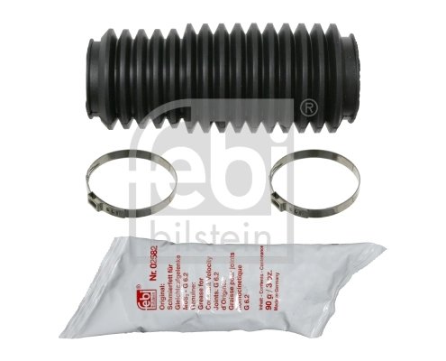 Ansamblu burduf directie Febi Bilstein 03321