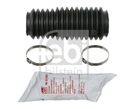 Ansamblu burduf directie Febi Bilstein 03321