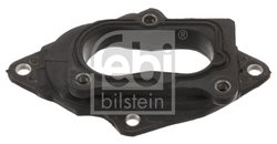 FLANSA CARBURATOR FEBI BILSTEIN 03330 - Compatibil cu AUDI, VW