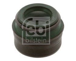 Etansare supape Febi Bilstein 03345