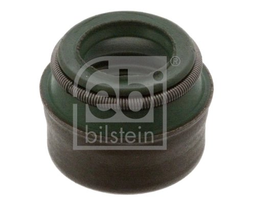 Etansare supape Febi Bilstein 03345