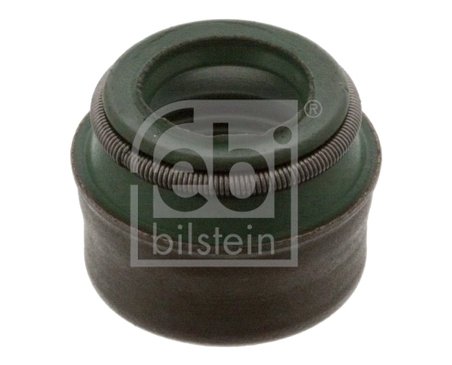 Etansare supape Febi Bilstein 03345