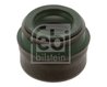 Etansare supape Febi Bilstein 03345