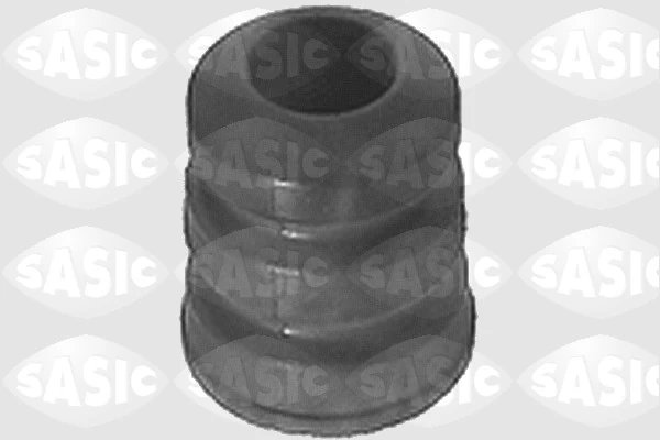 TAMPON CAUCIUC SUSPENSIE SASIC 0335355 - Compatibil cu CITROEN, PEUGEOT