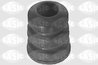 TAMPON CAUCIUC SUSPENSIE SASIC 0335355 - Compatibil cu CITROEN, PEUGEOT