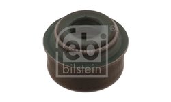 Etansare supape Febi Bilstein 03360