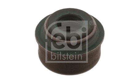 Etansare supape Febi Bilstein 03360